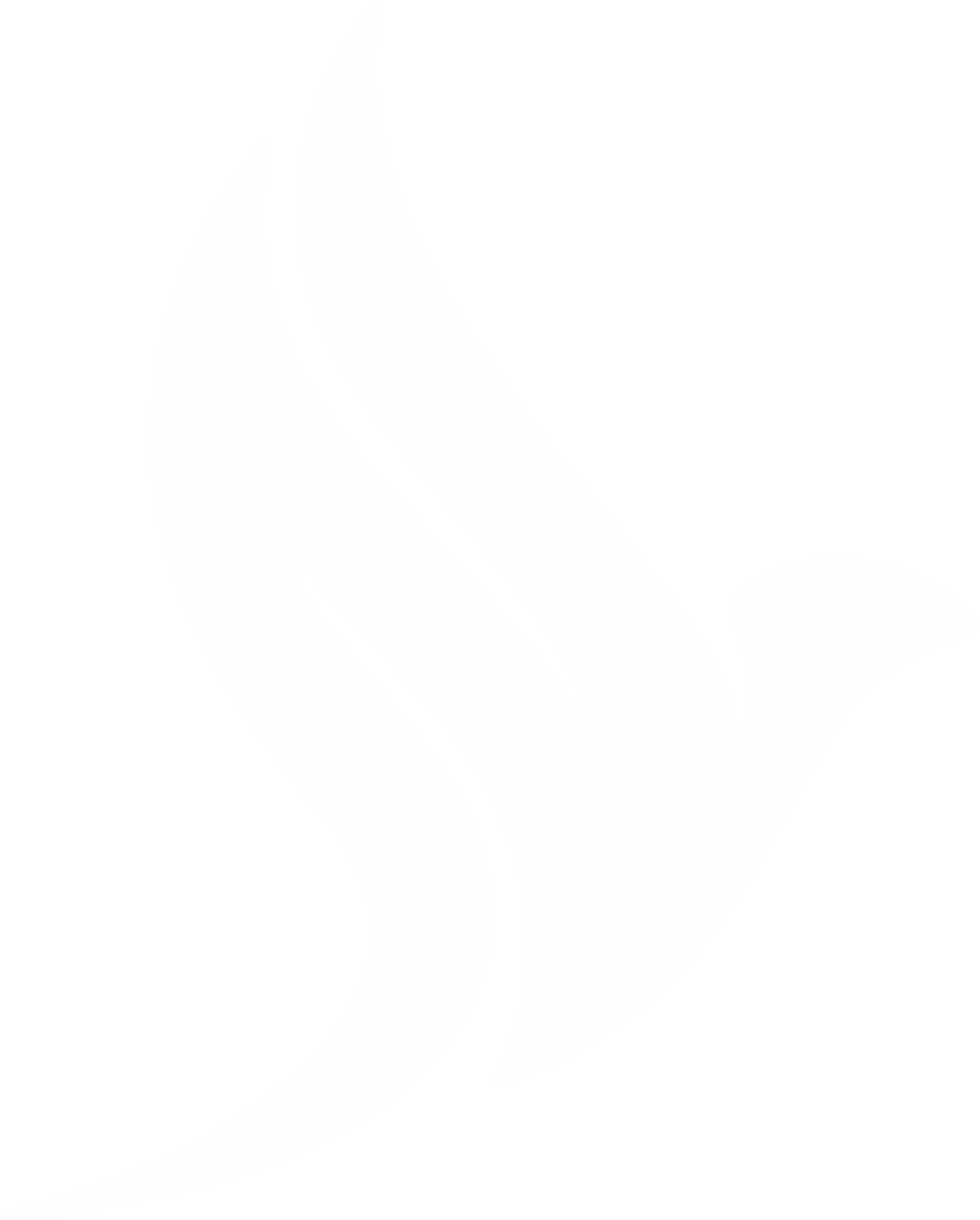 Logo da Assembleia de Deus Tradicional